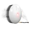 Fibaro Z-wave-rökdetektor