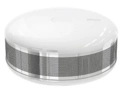 Fibaro Z-wave-rökdetektor