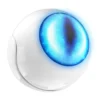 Fibaro Z-wave-rörelsevakt