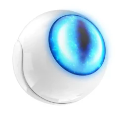 Fibaro Z-wave-rörelsevakt