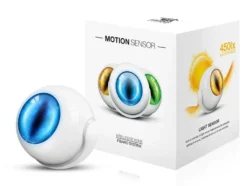 Fibaro Z-wave-rörelsevakt