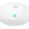 Fibaro Z-wave-vattenlarm