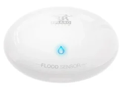 Fibaro Z-wave-vattenlarm