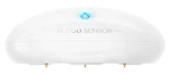Fibaro Z-wave-vattenlarm