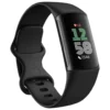 Fitbit Charge 6 Aktivitetsarmband