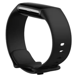 Fitbit Charge 6 Aktivitetsarmband