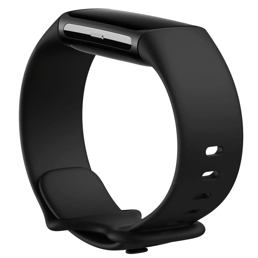 Fitbit Charge 6 Aktivitetsarmband