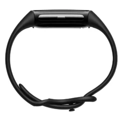 Fitbit Charge 6 Aktivitetsarmband