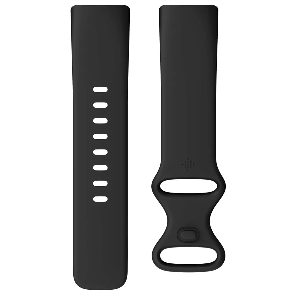 Fitbit Charge 6 Aktivitetsarmband