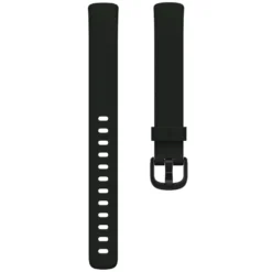 Fitbit Inspire 3 Aktivitetsarmband Black/Midnight Zen