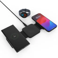 Fixed Flex Samsung 3-i-1