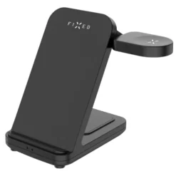 Fixed Powerstation 3-in-1 Laddstation