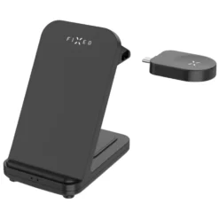 Fixed Powerstation 3-in-1 Laddstation
