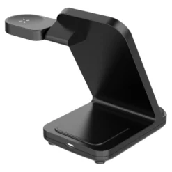 Fixed Powerstation 3-in-1 Laddstation