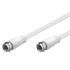 F-kabel klass A 3 m