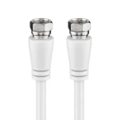 F-kabel klass A 1 m