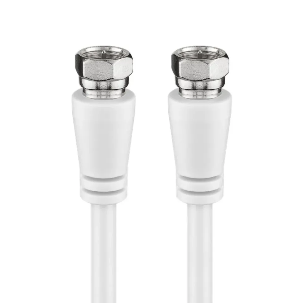 F-kabel klass A 1 m