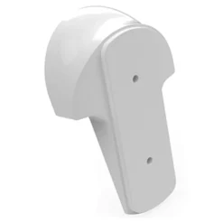 Flexson Väggfäste för Sonos Move Vit
