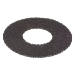 Fläktfilter för Futurum
