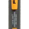 Fluke 2AC Spänningsprovare 1000 V 1-pack
