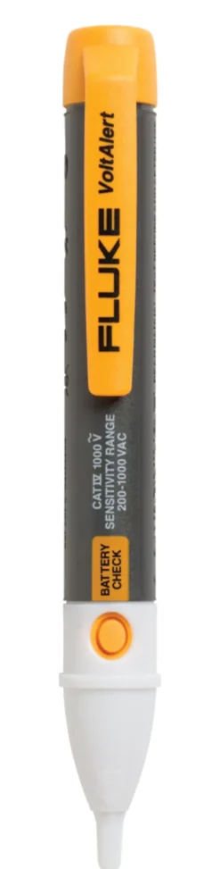 Fluke 2AC Spänningsprovare 1000 V 1-pack