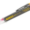 Fluke LVD2 Spänningsprovare 600 V