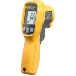 Fluke 62 Max IR-termometer
