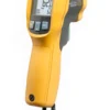 Fluke 62 Max+ IR-termometer