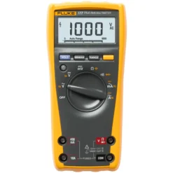 Fluke 177 Multimeter