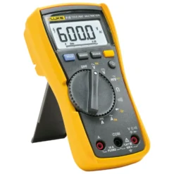 Fluke 115 Multimeter