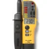 Fluke T150 Spännings- och kontinuitetsprovare