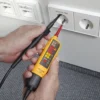 Fluke T90 Spänningsprovare 690 V