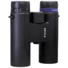 Focus Sport Optics Activa 10x32 Kikare