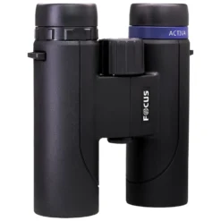 Focus Sport Optics Activa 10x32 Kikare
