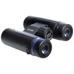 Focus Sport Optics Activa 10x32 Kikare