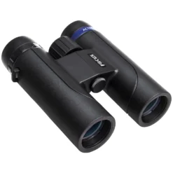 Focus Sport Optics Activa 10x32 Kikare