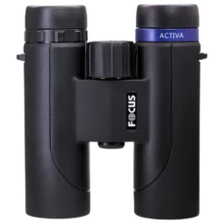 Focus Sport Optics Activa 10x32 Kikare