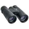 Focus Sport Optics Bright kikare 8x42