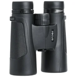 Focus Sport Optics Bright kikare 8x42