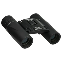 Focus Sport Optics Bright kompaktkikare