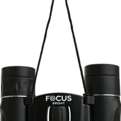 Focus Sport Optics Bright kompaktkikare
