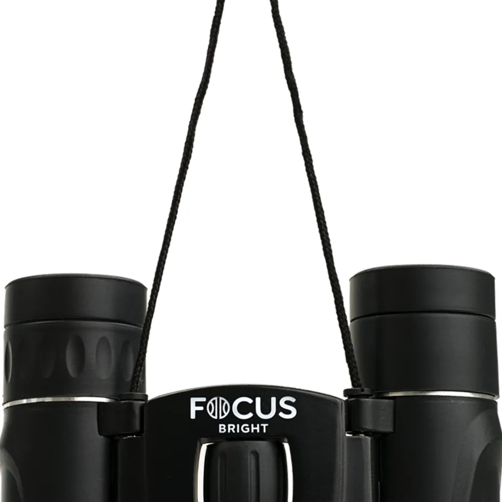Focus Sport Optics Bright kompaktkikare