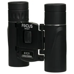 Focus Sport Optics Bright kompaktkikare