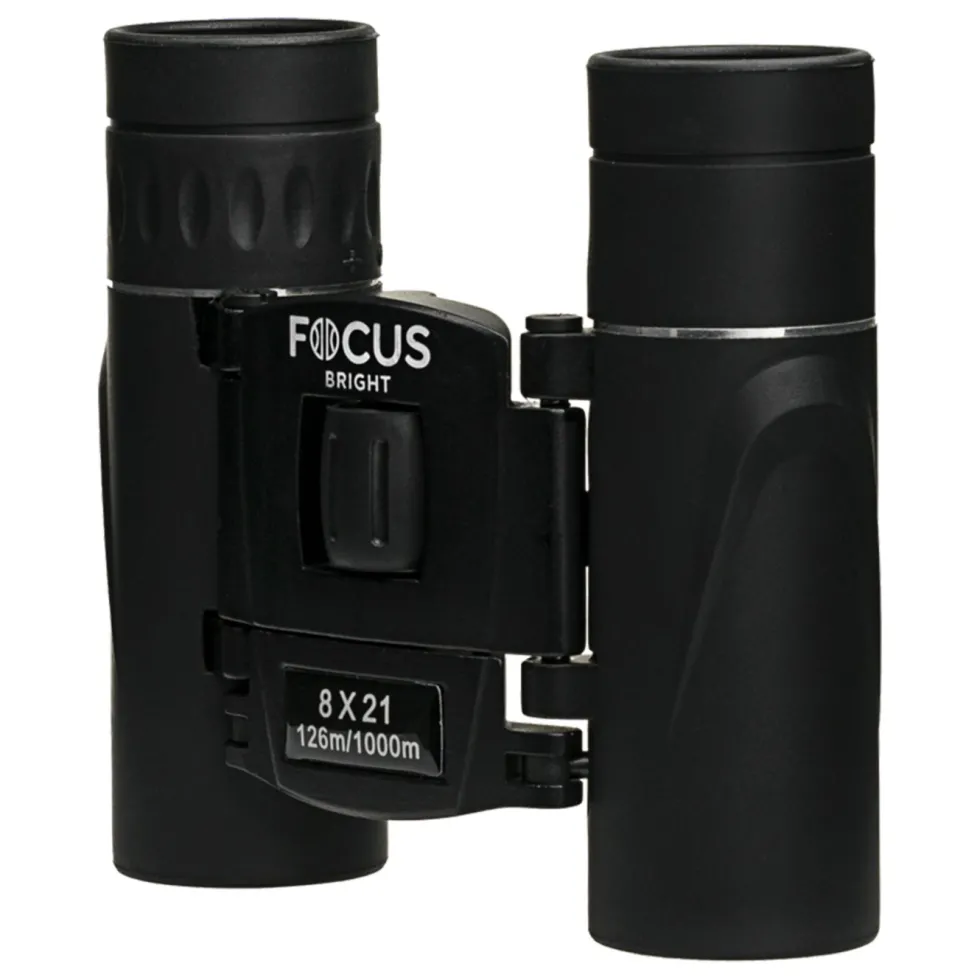 Focus Sport Optics Bright kompaktkikare