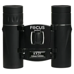 Focus Sport Optics Bright kompaktkikare