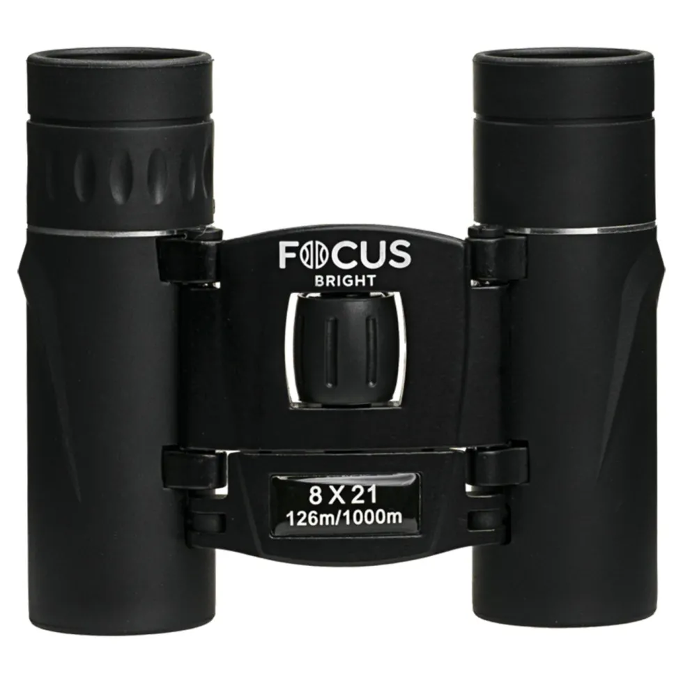 Focus Sport Optics Bright kompaktkikare