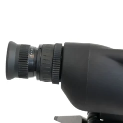 Focus Sport Optics Bristol Tubkikare 15-40x50