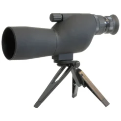 Focus Sport Optics Bristol Tubkikare 15-40x50