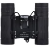 Focus Sport Optics Fun II 8x21 Kikare