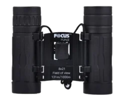 Focus Sport Optics Fun II 8x21 Kikare